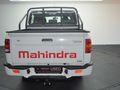 2026 Mahindra Pik Up 2.2 mHawk S6 Double-Cab