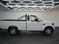 2026 Mahindra Pik Up 2.2 mHawk S6 4x4 Single-Cab