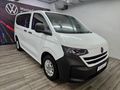 2026 Volkswagen Kombi 2.0TDI Basic Auto (125kw)