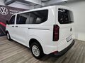 2026 Volkswagen Kombi 2.0TDI Basic Auto (125kw)