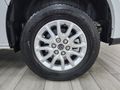 2026 Volkswagen Kombi 2.0TDI Basic Auto (125kw)