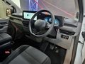 2026 Volkswagen Kombi 2.0TDI Basic Auto (125kw)