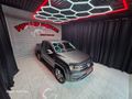 2020 Volkswagen Amarok 2.0 BiTDI Highline (132kW) Auto Double-Cab