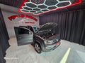 2020 Volkswagen Amarok 2.0 BiTDI Highline (132kW) Auto Double-Cab