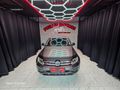 2020 Volkswagen Amarok 2.0 BiTDI Highline (132kW) Auto Double-Cab