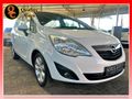 2014 Opel Meriva 1.4T Enjoy