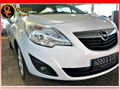 2014 Opel Meriva 1.4T Enjoy