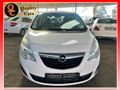 2014 Opel Meriva 1.4T Enjoy