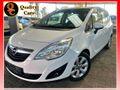 2014 Opel Meriva 1.4T Enjoy