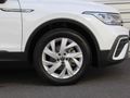 2025 Volkswagen Tiguan Allspace 1.4 TSI Life DSG Auto