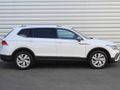 2025 Volkswagen Tiguan Allspace 1.4 TSI Life DSG Auto