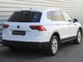 2025 Volkswagen Tiguan Allspace 1.4 TSI Life DSG Auto
