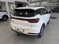 2022 Chery Tiggo 7 Pro 1.5T Executive CVT