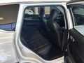 2022 Chery Tiggo 7 Pro 1.5T Executive CVT