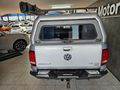 2018 Volkswagen Amarok 3.0 TDI Highline 4Motion Auto Double-Cab
