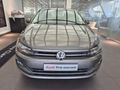 2021 Volkswagen Polo 1.0 TSI Comfortline
