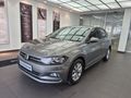 2021 Volkswagen Polo 1.0 TSI Comfortline