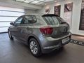 2021 Volkswagen Polo 1.0 TSI Comfortline