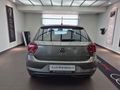 2021 Volkswagen Polo 1.0 TSI Comfortline