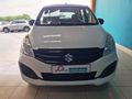2018 Suzuki Ertiga 1.4 GL