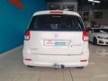 2018 Suzuki Ertiga 1.4 GL