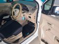 2018 Suzuki Ertiga 1.4 GL