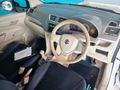 2018 Suzuki Ertiga 1.4 GL