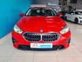 2021 BMW 2 Series 218i Gran Coupe