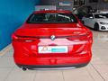2021 BMW 2 Series 218i Gran Coupe