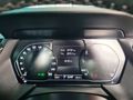 2021 BMW 2 Series 218i Gran Coupe
