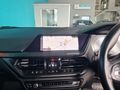2021 BMW 2 Series 218i Gran Coupe