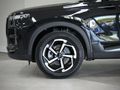 2026 Jaecoo J7 1.6T Vortex