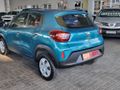 2023 Renault Kwid 1.0 Dynamique