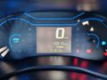 2023 Renault Kwid 1.0 Dynamique