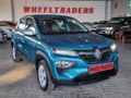 2023 Renault Kwid 1.0 Dynamique