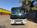 2024 Toyota Coaster 2.8D GL Auto 23 Seater