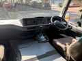 2024 Toyota Coaster 2.8D GL Auto 23 Seater