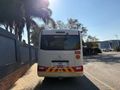 2024 Toyota Coaster 2.8D GL Auto 23 Seater
