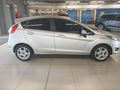 2017 Ford Fiesta 1.0 EcoBoost Titanium Auto 5-dr