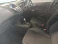 2017 Ford Fiesta 1.0 EcoBoost Titanium Auto 5-dr