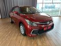2026 Toyota Starlet 1.5 XI