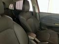 2026 Toyota Starlet 1.5 XI