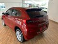 2026 Toyota Starlet 1.5 XI