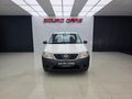 2020 Nissan NP200 1.6 A/C Safety Pack