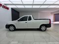 2020 Nissan NP200 1.6 A/C Safety Pack
