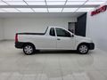 2020 Nissan NP200 1.6 A/C Safety Pack