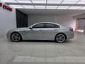 2014 BMW 6 Series 640d Gran Coupe M Sport