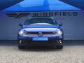 2023 Volkswagen Polo 2.0 GTI Auto (147kW)