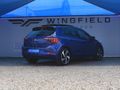 2023 Volkswagen Polo 2.0 GTI Auto (147kW)