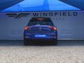 2023 Volkswagen Polo 2.0 GTI Auto (147kW)